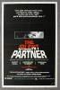 silent partner.JPG